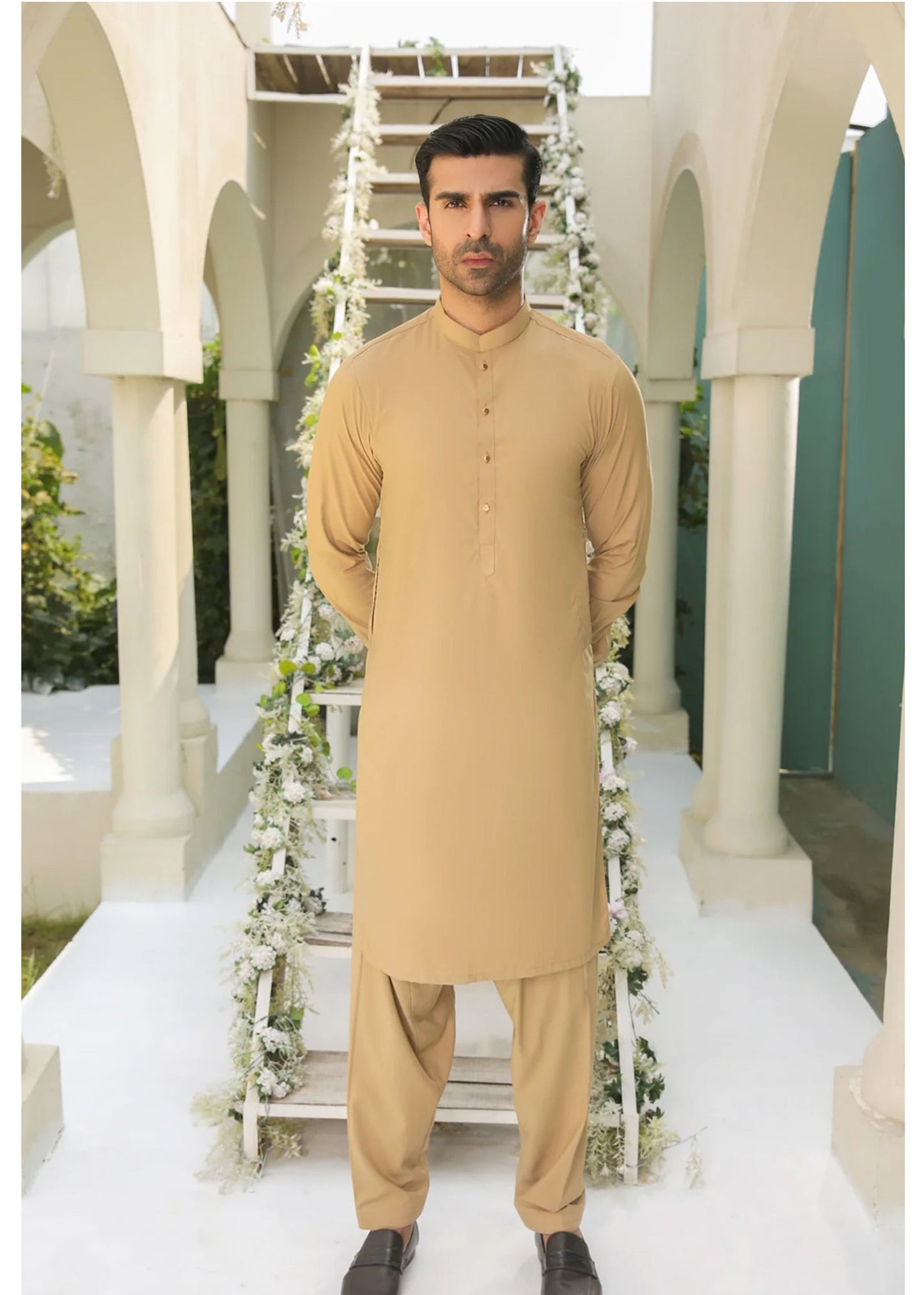 MOONLIGHT WASH & WEAR VOL-07 D-4