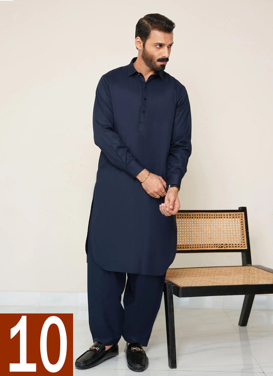 AL-KARAM SOFT COTTON C-10