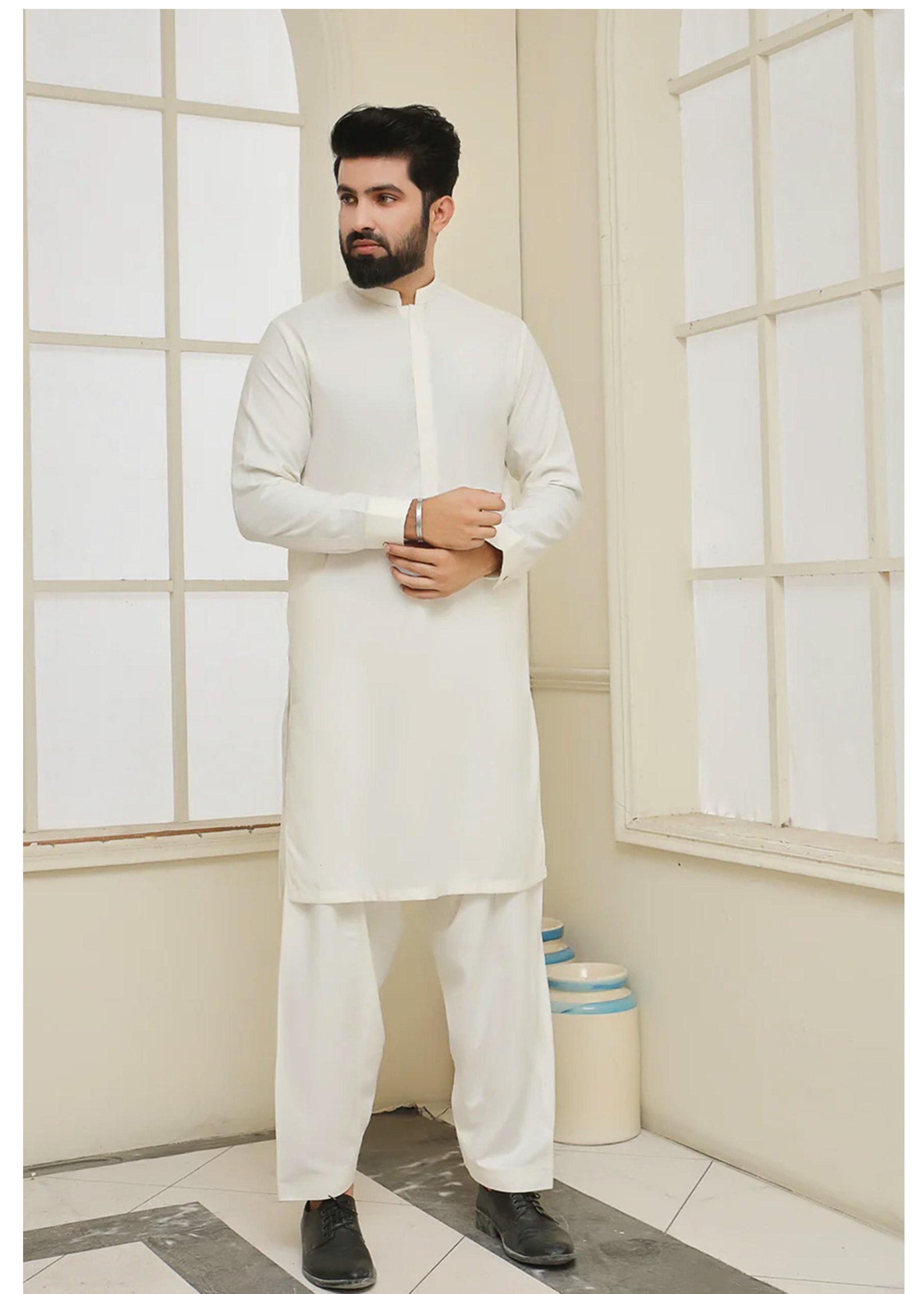 MOONLIGHT WASH & WEAR VOL-07 D-2