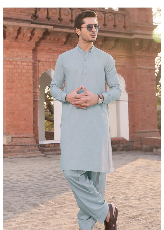 MOONLIGHT WASH & WEAR VOL-07 D-10