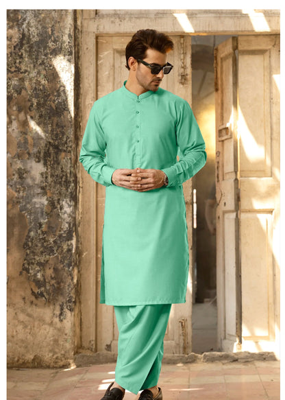 MOONLIGHT WASH & WEAR VOL-07 D-9