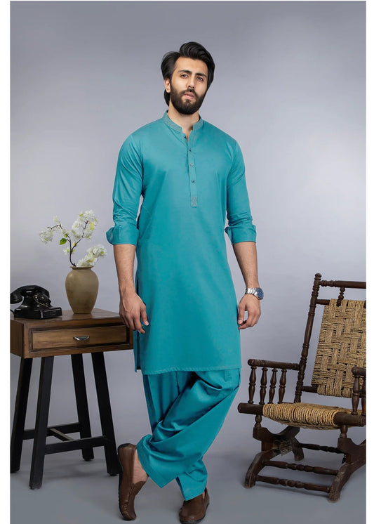 MOONLIGHT WASH & WEAR VOL-07 D-1