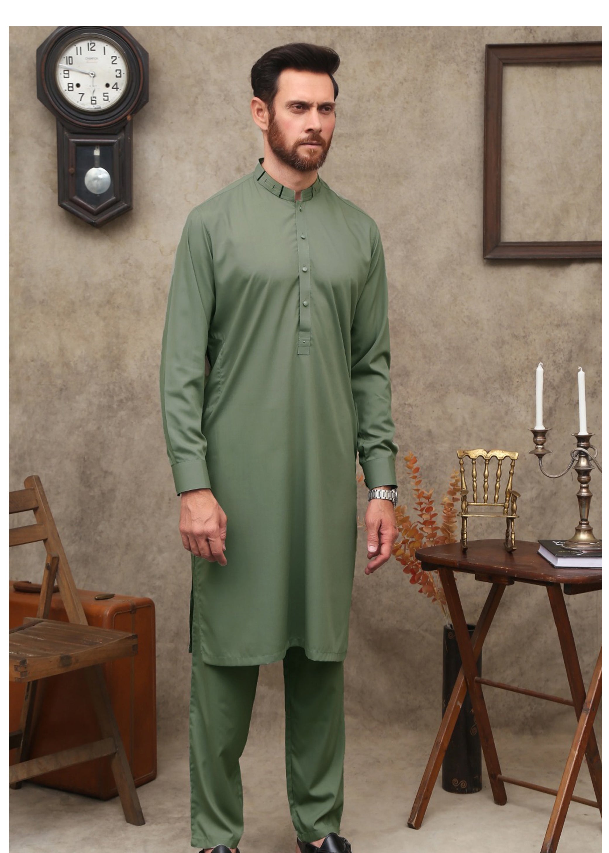 Selected Variant Image