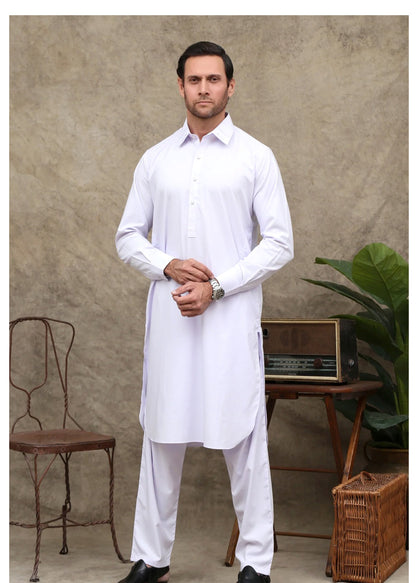 MOONLIGHT WASH & WEAR VOL-07 D-5