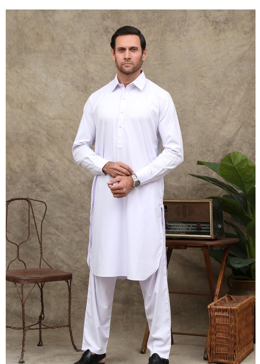 MOONLIGHT WASH & WEAR VOL-07 D-5