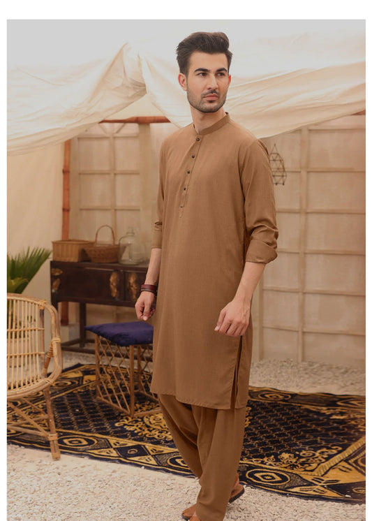 MOONLIGHT WASH & WEAR VOL-07 D-6