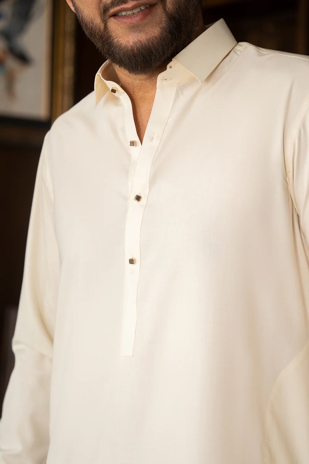 Dynasty Boski Unstitched D-001