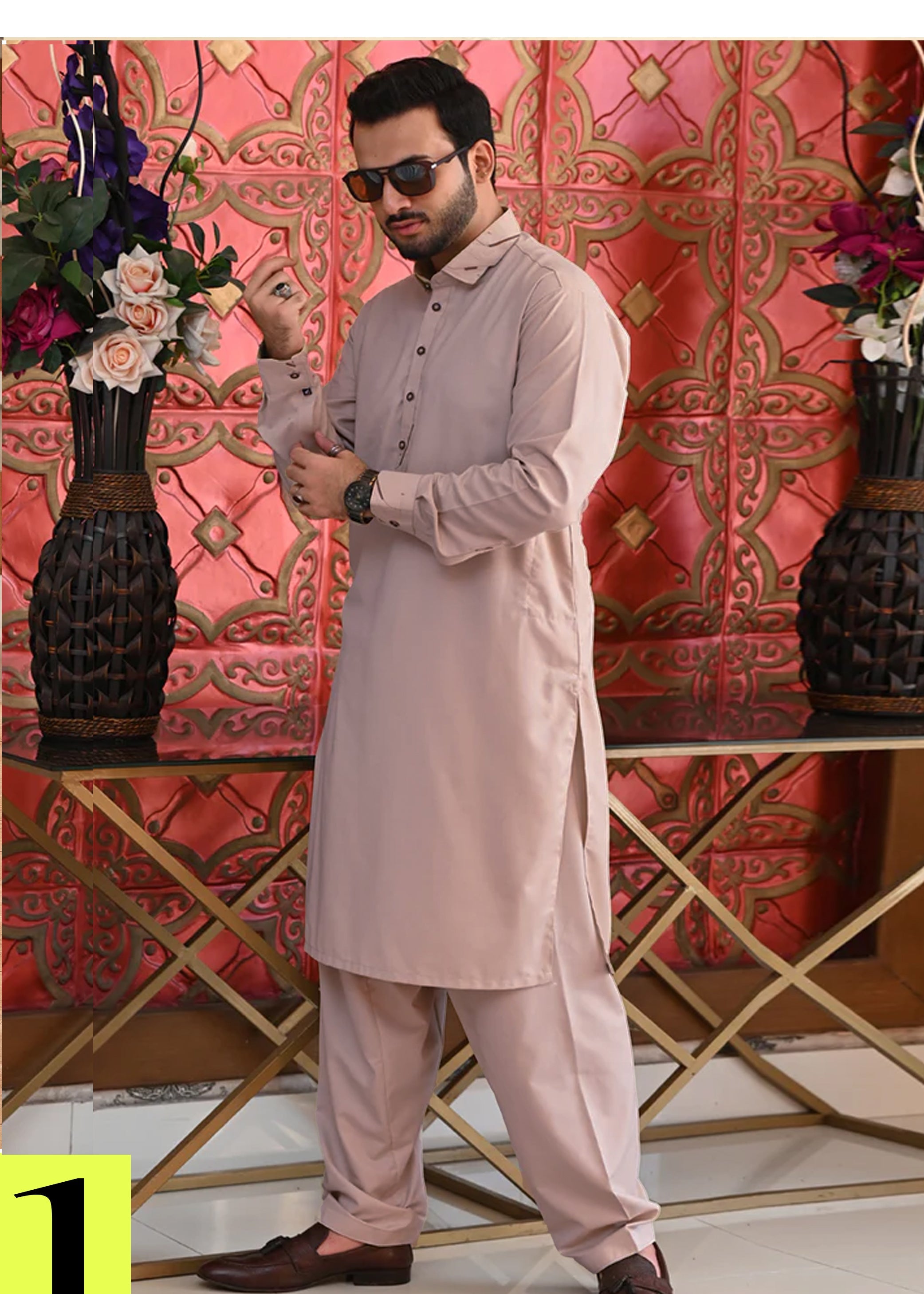 Selected Variant Image