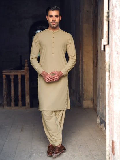 Bonanza satrangi premium boski unstitched D-02