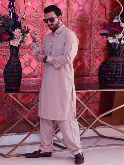 Bonanza satrangi premium boski unstitched D-03