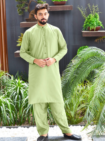 Bonanza satrangi premium boski unstitched D-04