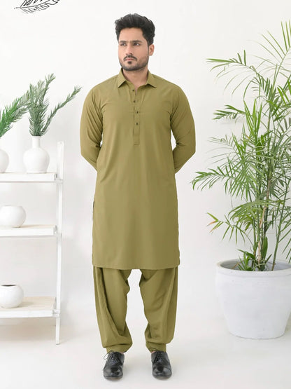 Bonanza satrangi premium boski unstitched D-05