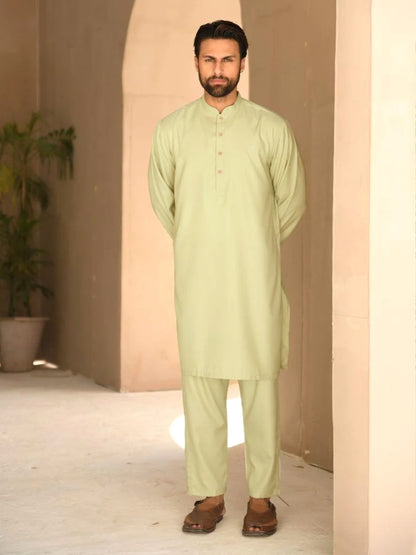 Bonanza satrangi premium boski unstitched D-06