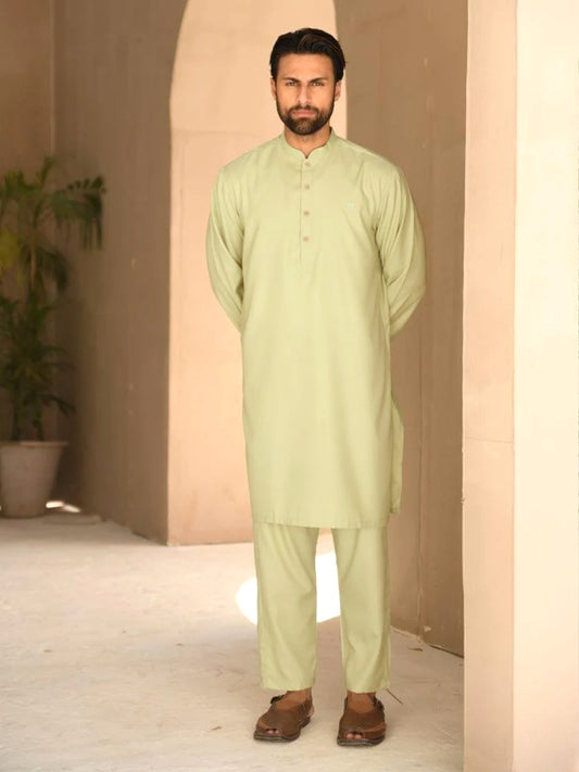 Bonanza satrangi premium boski unstitched D-06