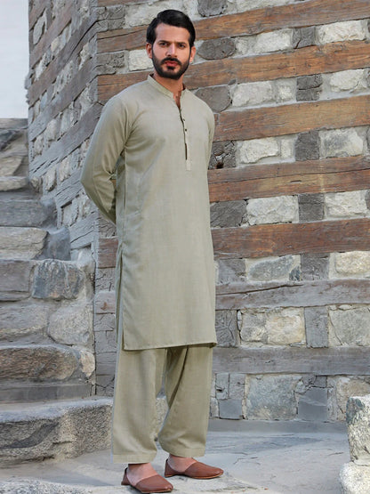 Bonanza satrangi premium boski unstitched D-01