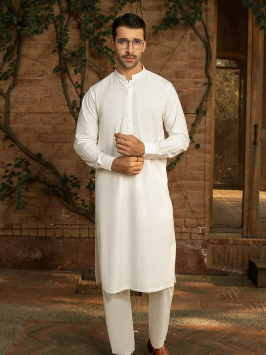 Bonanza satrangi premium boski unstitched D-07