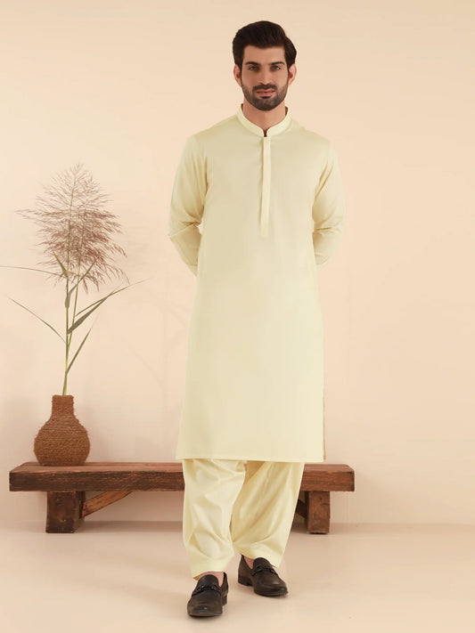 Bonanza satrangi premium boski unstitched D-10