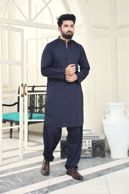 Bonanza satrangi premium boski unstitched D-01