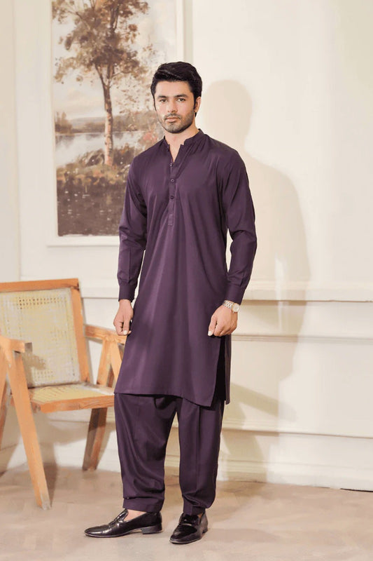 Bonanza satrangi premium boski unstitched D-11