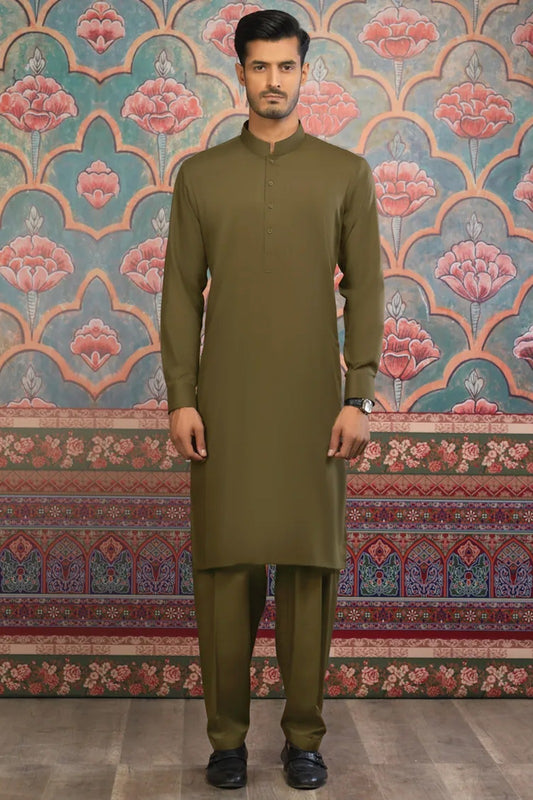 Bonanza satrangi premium boski unstitched D-13