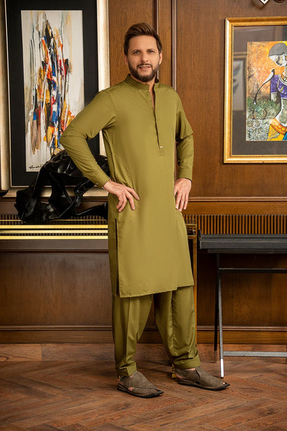 Bonanza satrangi premium boski unstitched D-02