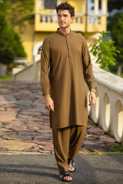 Bonanza satrangi premium boski unstitched D-03