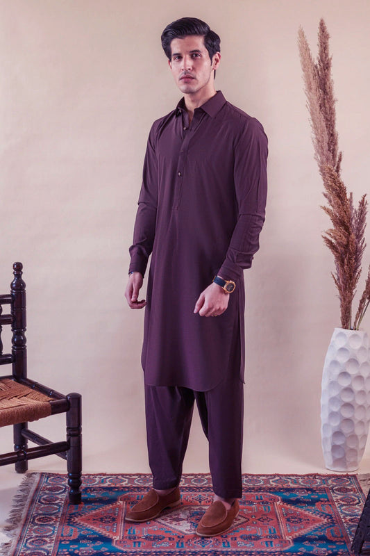 Bonanza satrangi premium boski unstitched D-04