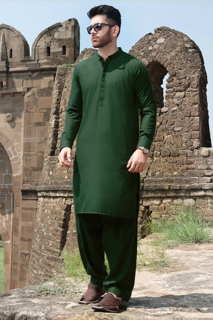 Bonanza satrangi premium boski unstitched D-05