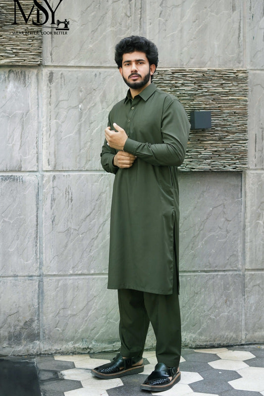 Bonanza satrangi premium boski unstitched D-06