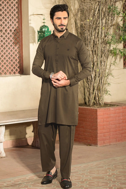 Bonanza satrangi premium boski unstitched D-07