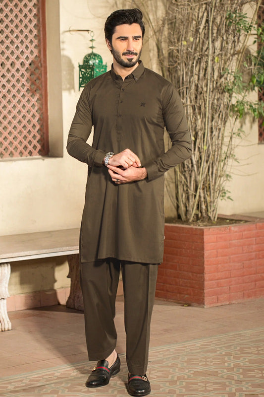 Bonanza satrangi premium boski unstitched D-07