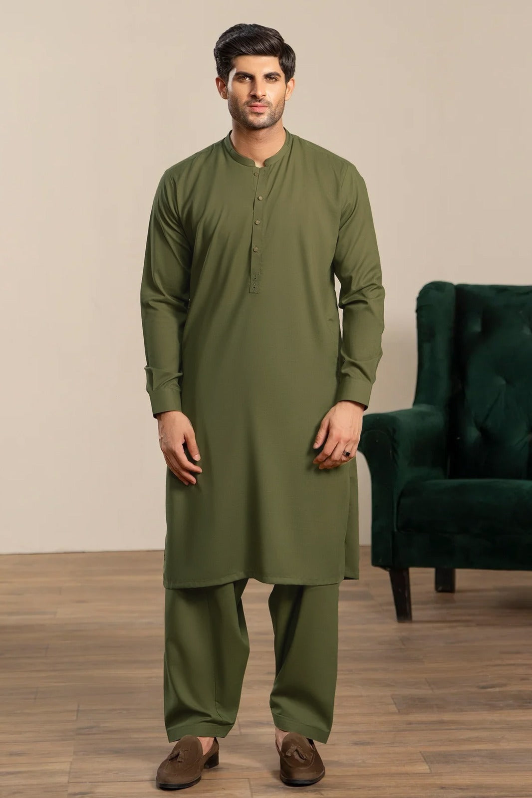 Bonanza satrangi premium boski unstitched D-09