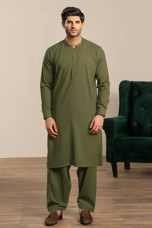 Bonanza satrangi premium boski unstitched D-09