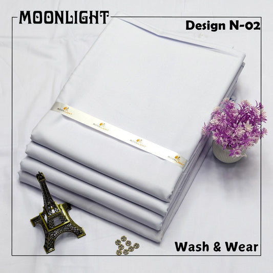 MOONLIGHT WASH & WEAR GENTS WINTER COLLECTION VOL-06-D#02