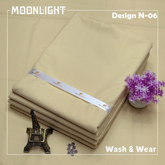 MOONLIGHT WASH & WEAR GENTS WINTER COLLECTION VOL-06-D#06