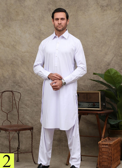 MOONLIGHT WASH & WEAR VOL-8 D-02